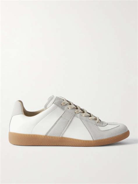 maison margiela sneakers cheap.